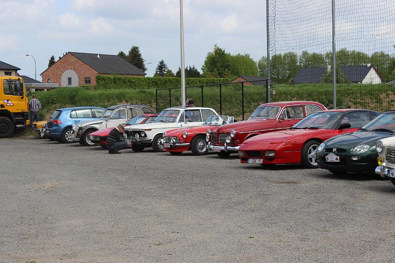 10 mei 2015 Oldtimerrit van Guido en Eleonora Vanoppen (17).JPG